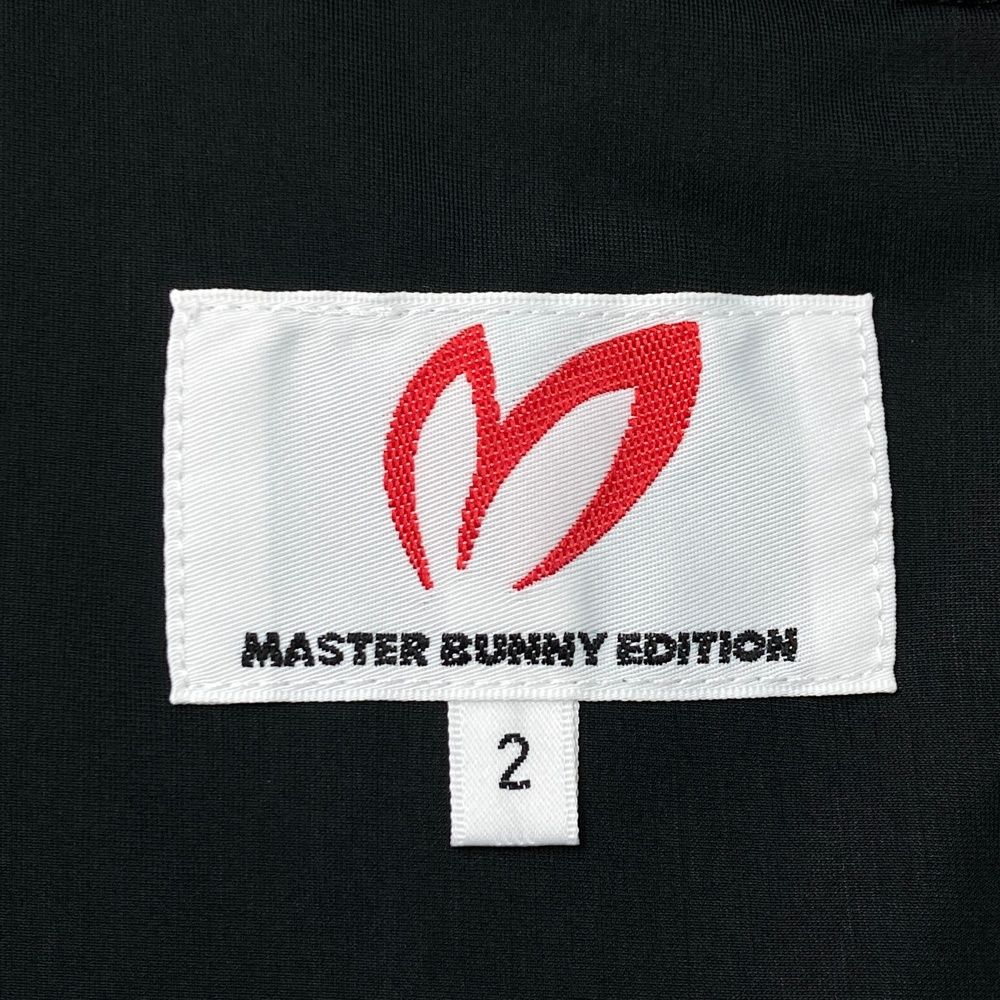 レディース ストスト