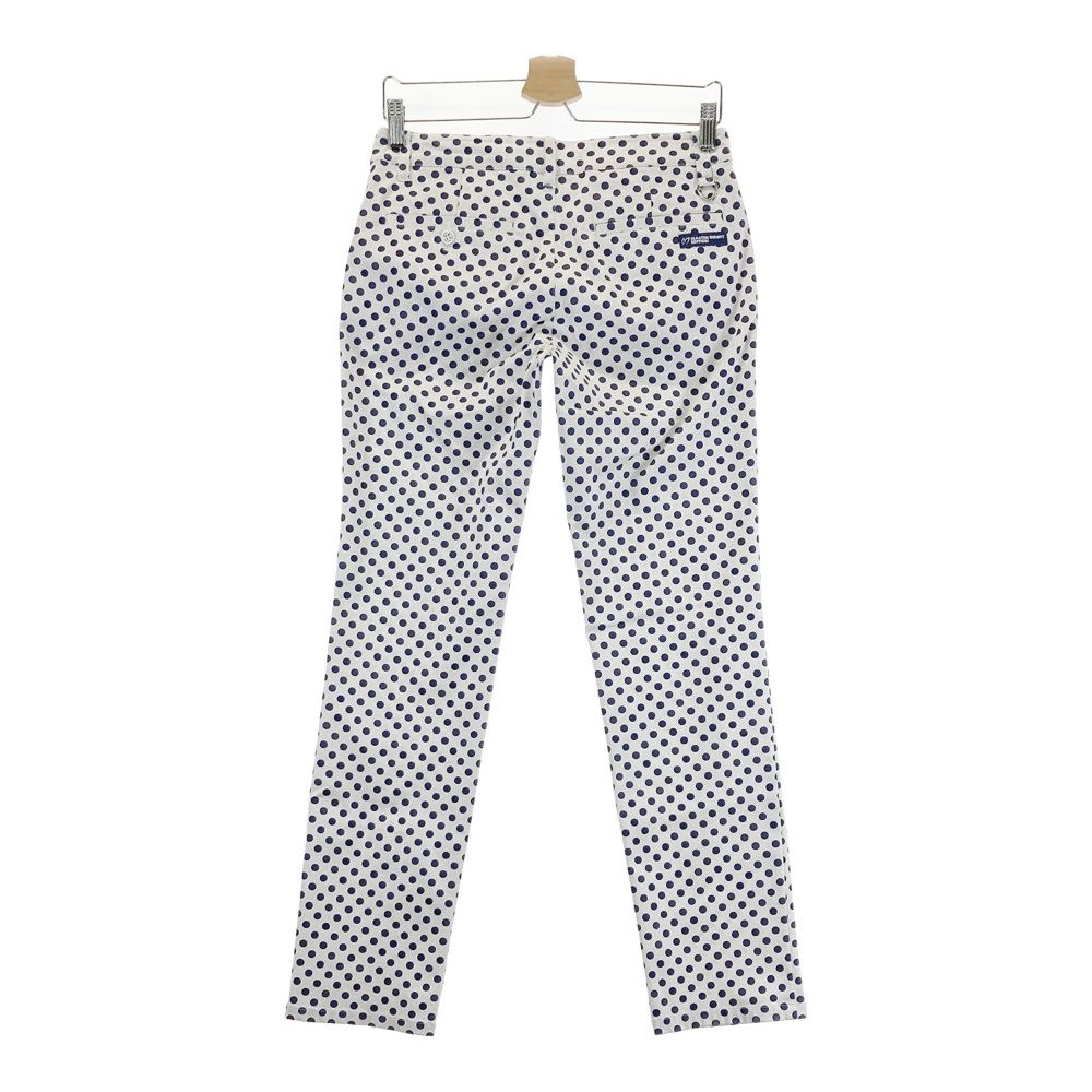 サイズ：1 MASTER BUNNY EDITION マスターバニーエディション