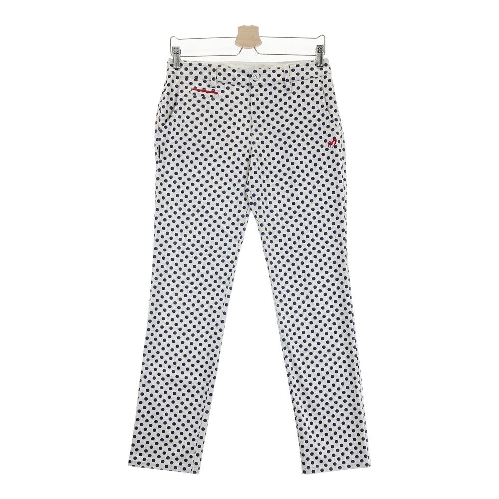 サイズ：1 MASTER BUNNY EDITION マスターバニーエディション