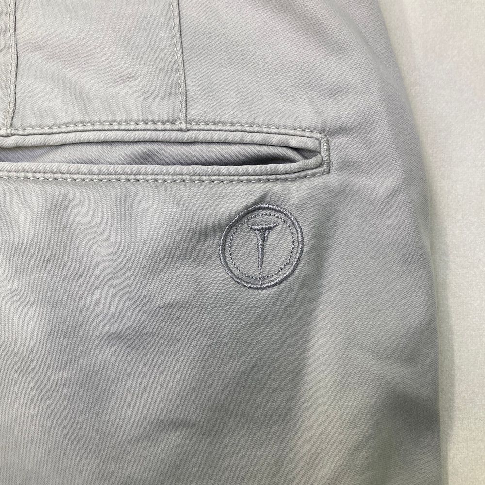 新品⭐️TRATTO トラット⭐️ライトグレー パンツ CATEGORY スラックス | TRATTO OFFICIAL ONLINE SHOP 新品⭐️TRATTO