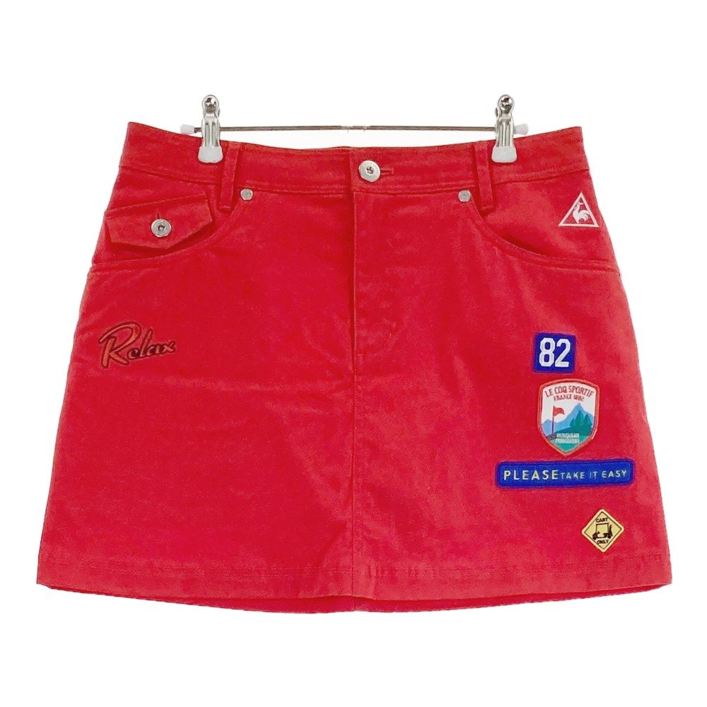 NMB48 オーマイガー！ タイプB タワーレコード特典 生写真