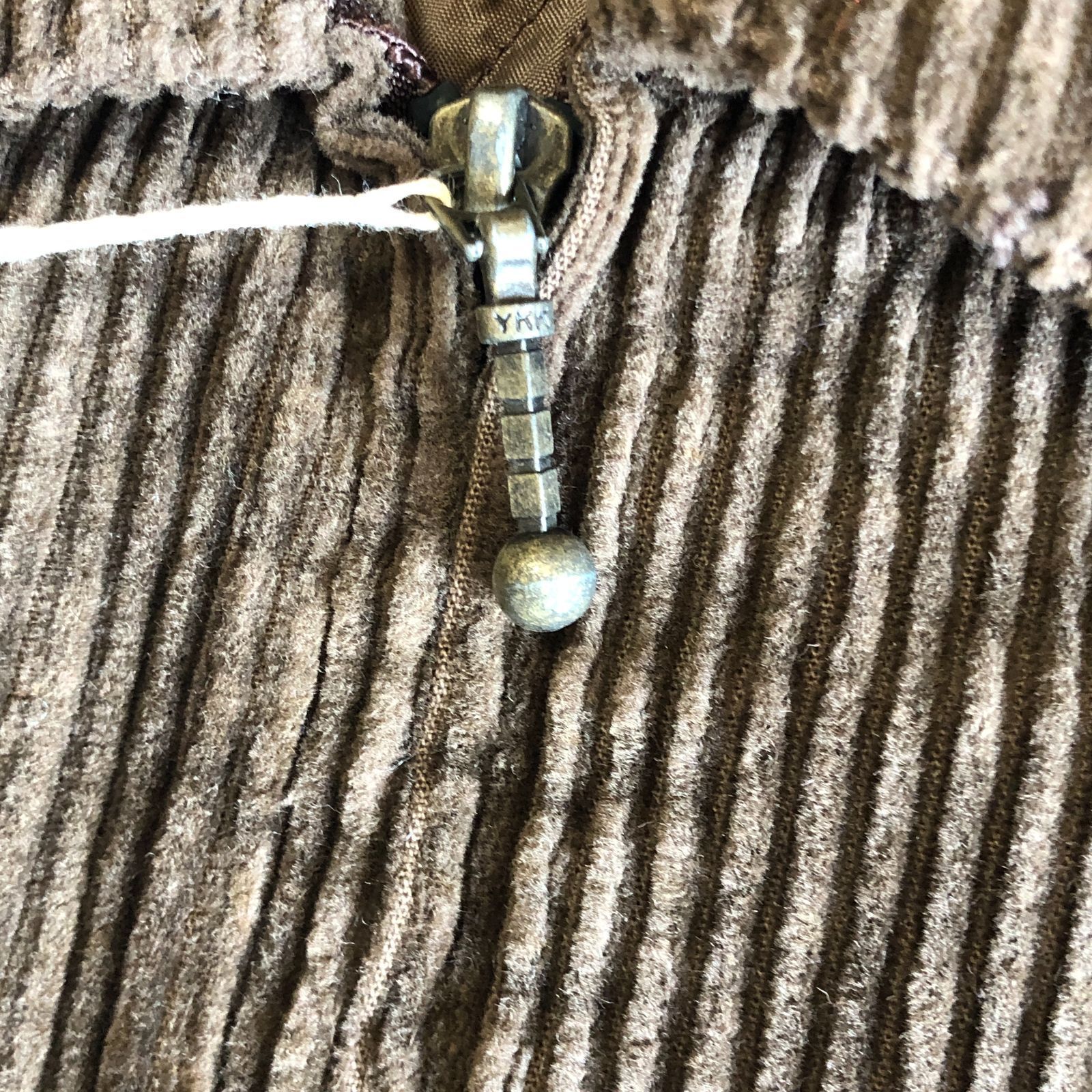 激レア！未使用！】90s Bitch Skateboards / ビッチ スケートボード