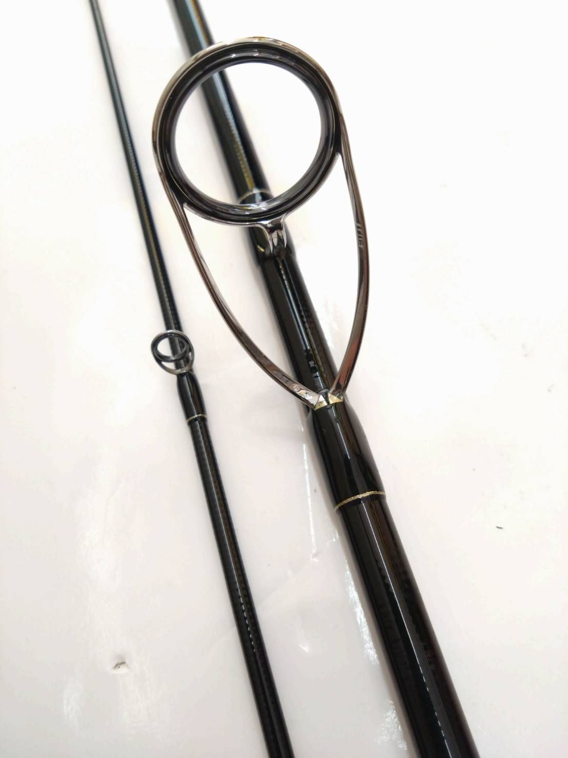 アーリープラス