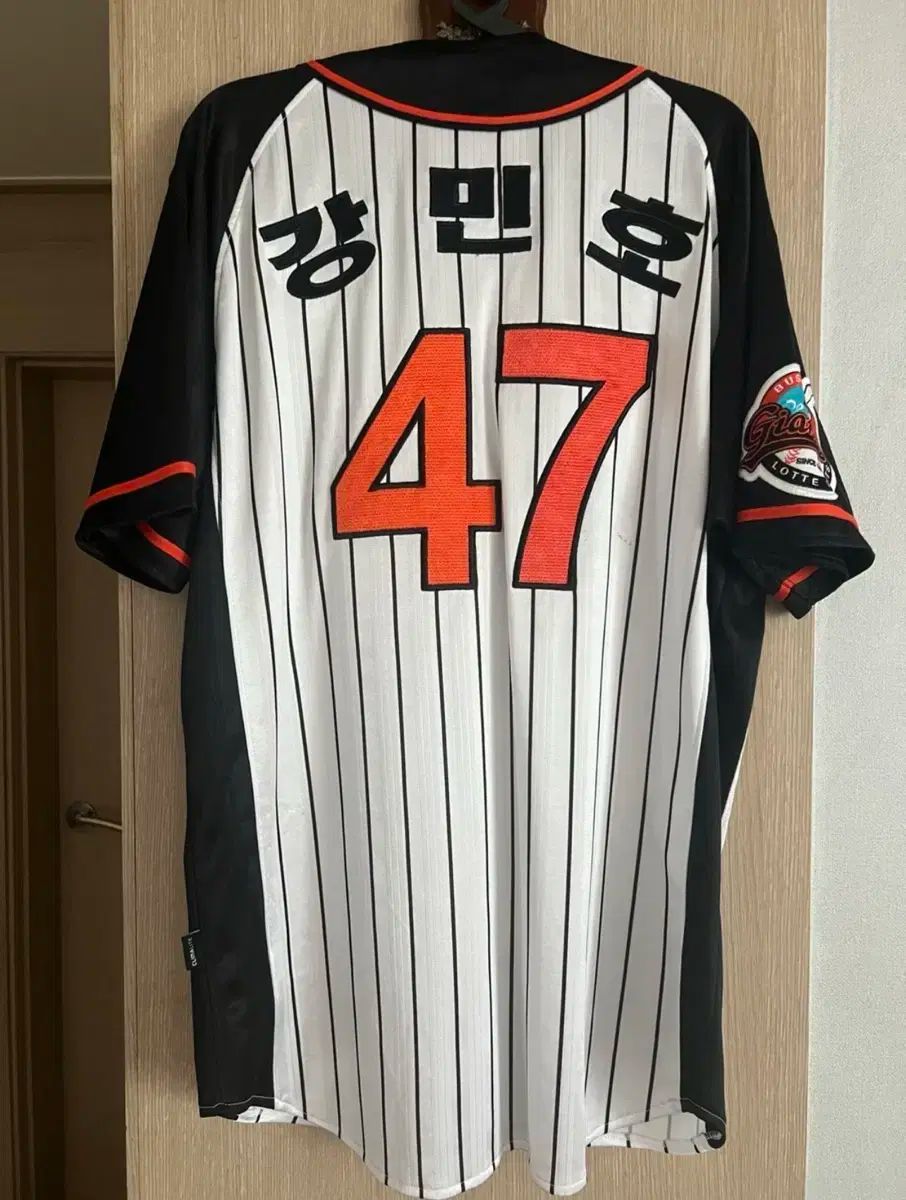 ロッテ ジャイアンツ 구 SUNDAY サンデー