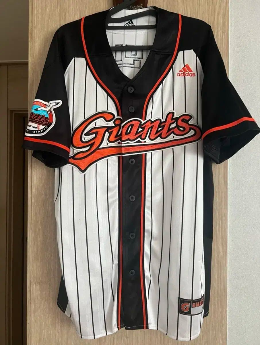 ロッテ ジャイアンツ 구 SUNDAY サンデー