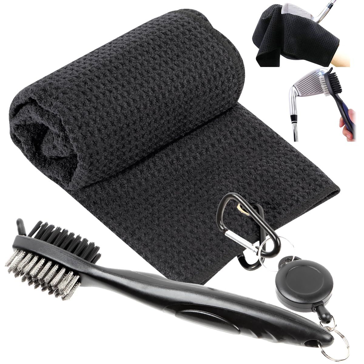 リベラル ヘッドライトレヴォーグVM4 VMG WRX VAB リベラル ヘッドライ