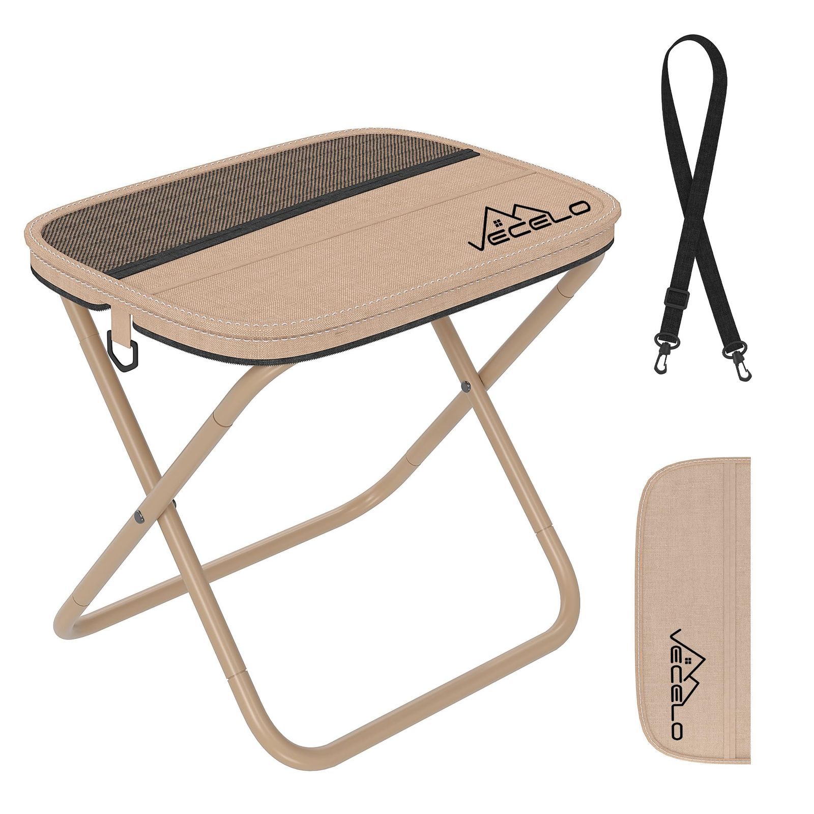 TEMPUR【11月19日まで✨】高級木製ベッドフレーム クイーン ダブルワイド