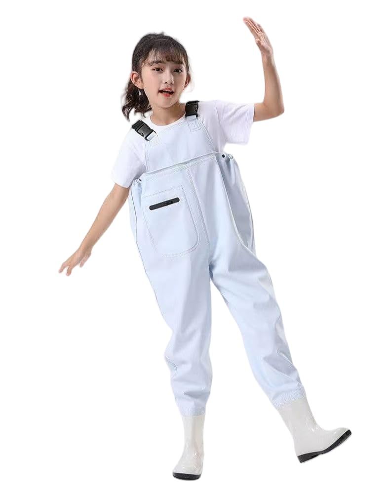 レア Ballantyne 70s カシミア カーディガン ダークオリーブ