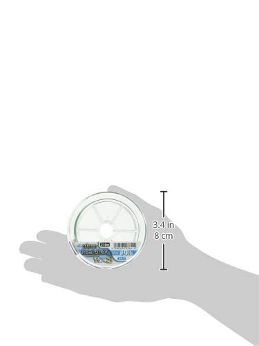 エックスブレイド X-Braid ライン ロンフォート リアルデシテックス WX8 210mハンガーパック