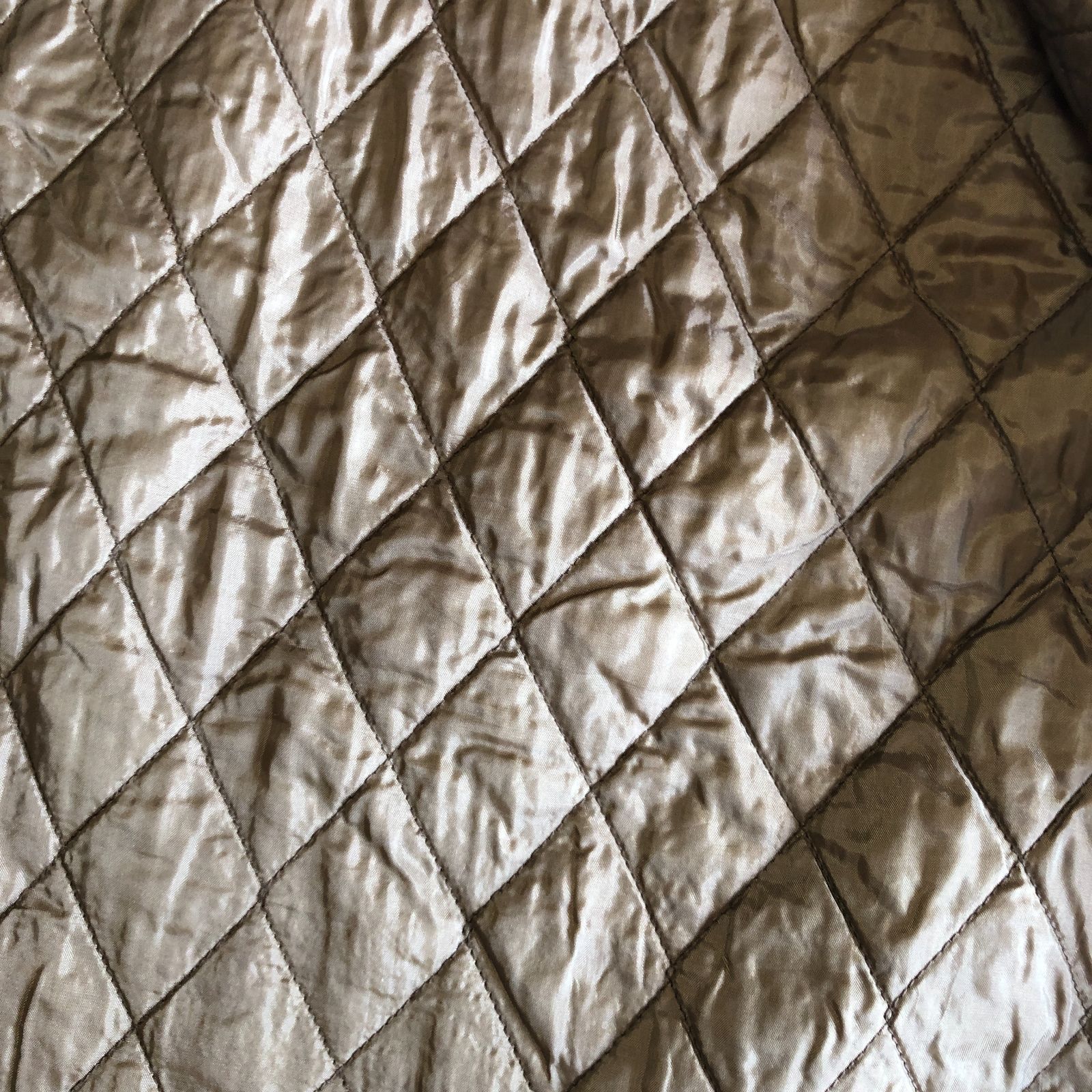 激レア！未使用！】90s Bitch Skateboards / ビッチ スケートボード