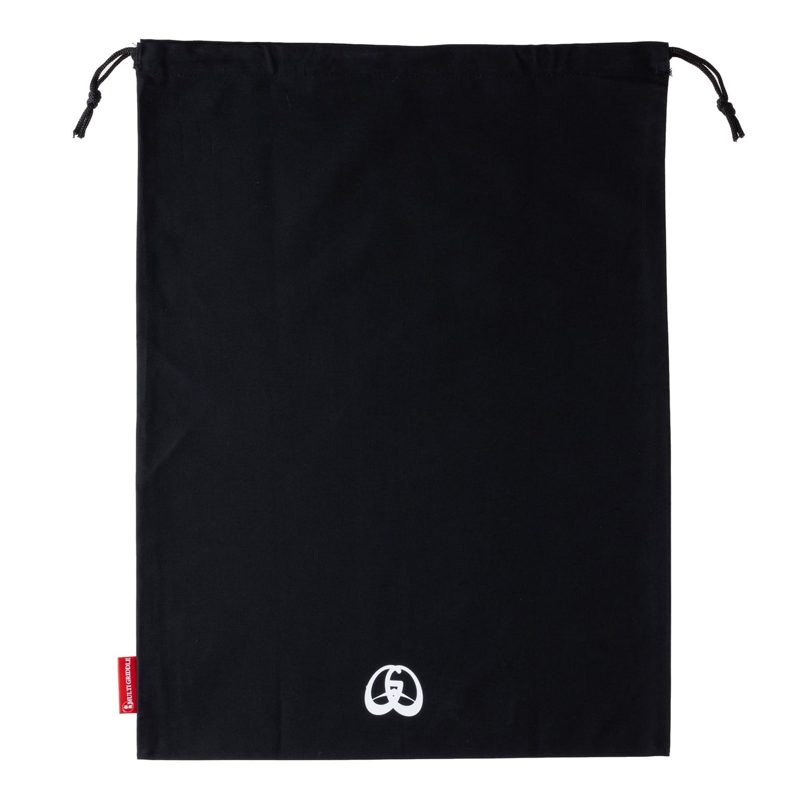 収納ケース グレーミトン付