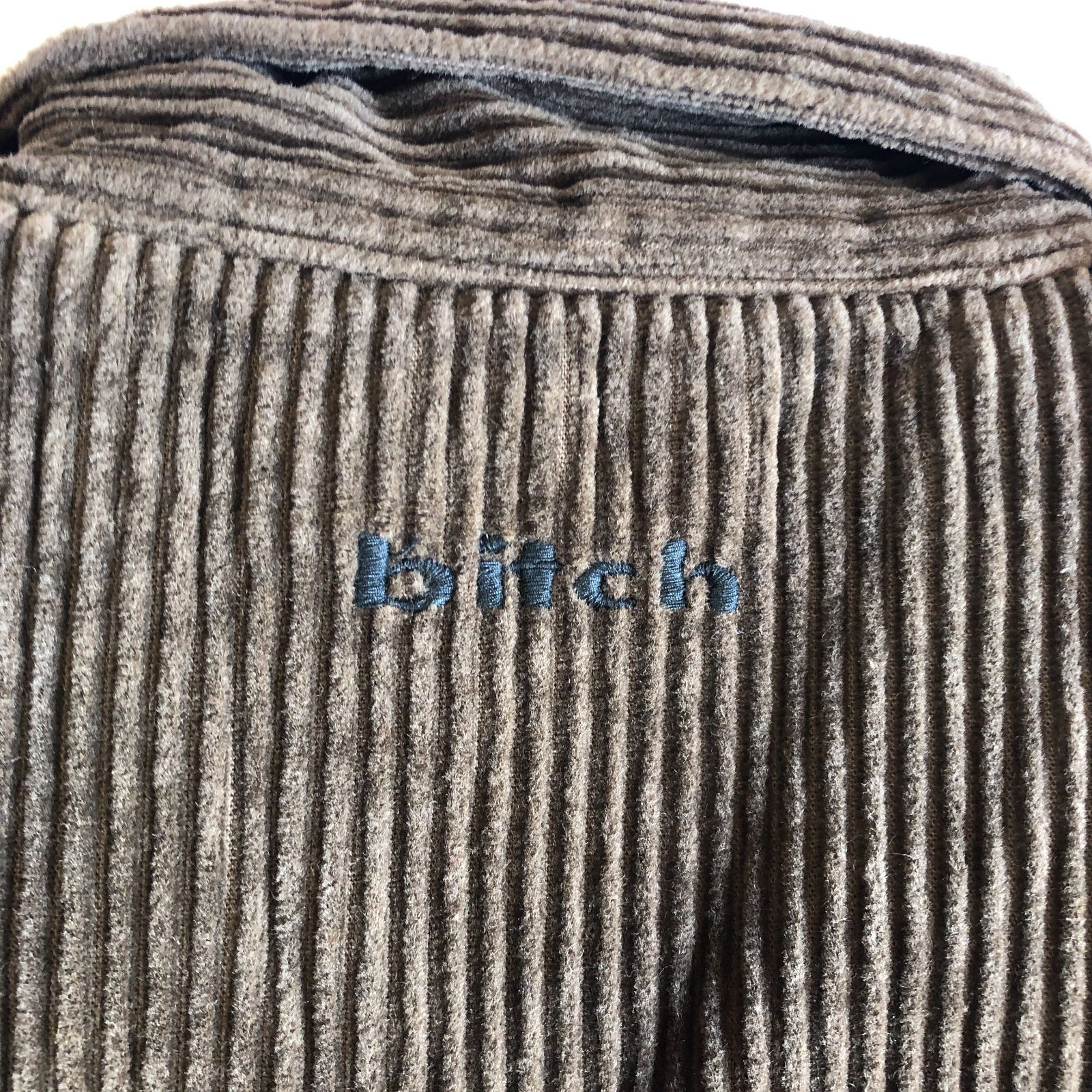 激レア！未使用！】90s Bitch Skateboards / ビッチ スケートボード