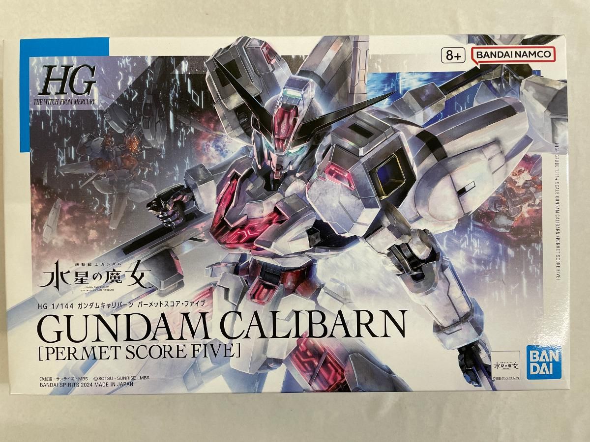 未使用同等品 マイクリスタル リコー RICOH LENS 35mm 未使用同等品 マイクリスタル リコー RICOH LENS 35mm 未使用同等品