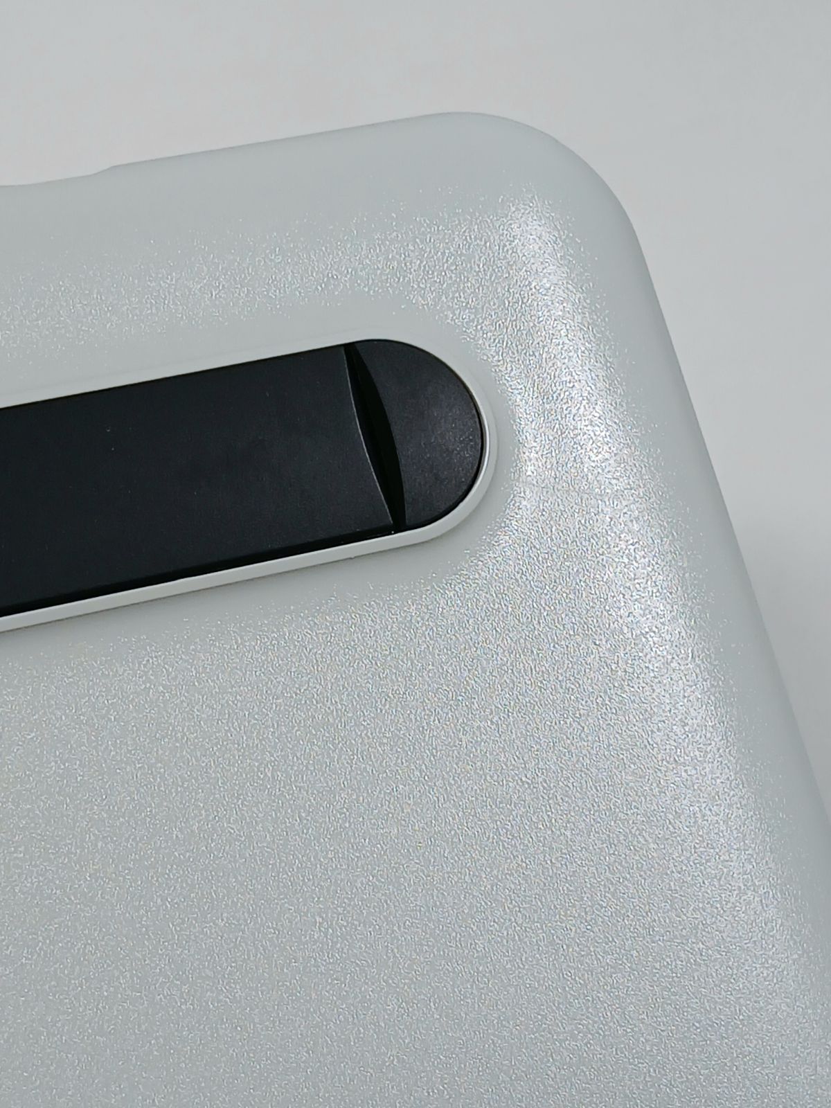  ワコム Wacom One 液晶ペンタブレット 13 3インチ 製 薄型タブレット 液晶ペンタブレット本体 液タブ ペンタブ