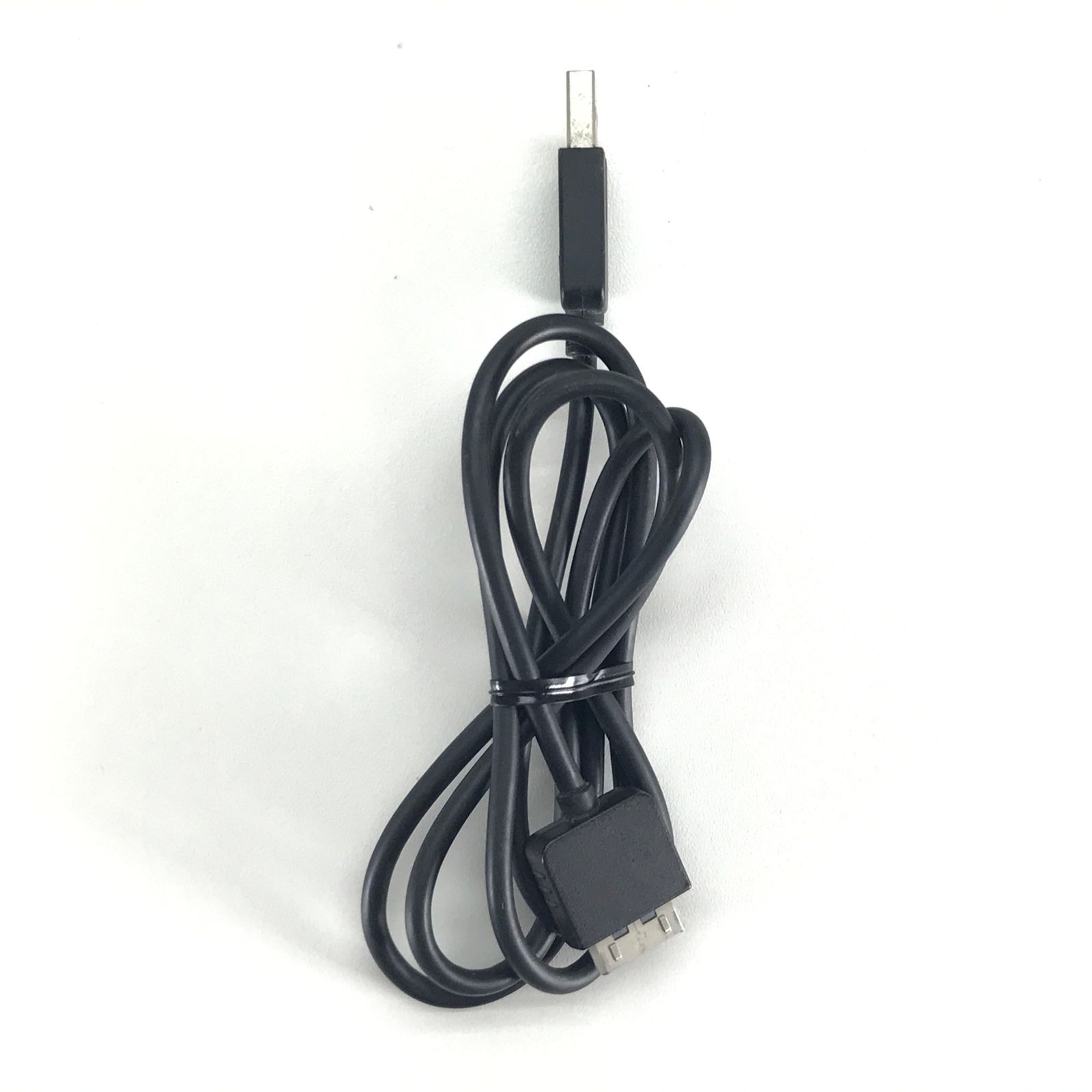 ゲーム機本体 PSP-Go