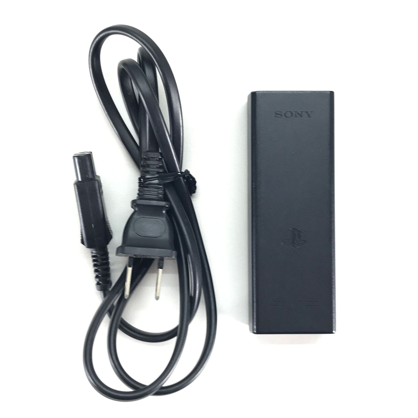 ピアノブラック PSP-N1000