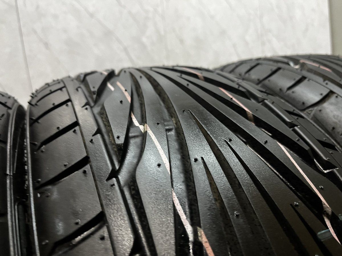 16インチ 夏タイヤ