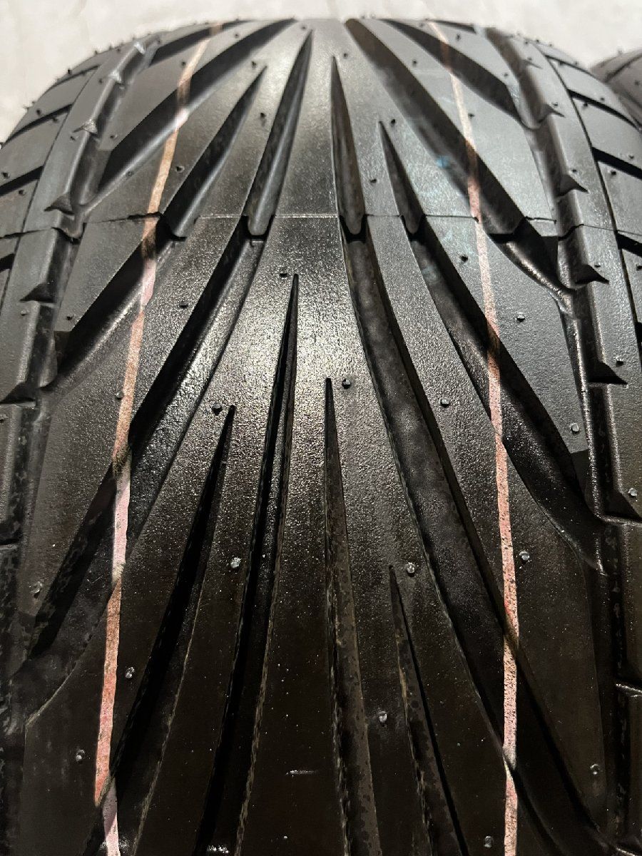  TOYO PROXES T 1 R プロクセス 215 40 ZR 16 86 W 16インチ 夏タイヤ 4本 廃盤 MTD 060 16インチ サマータイヤ ノーマルタイヤ