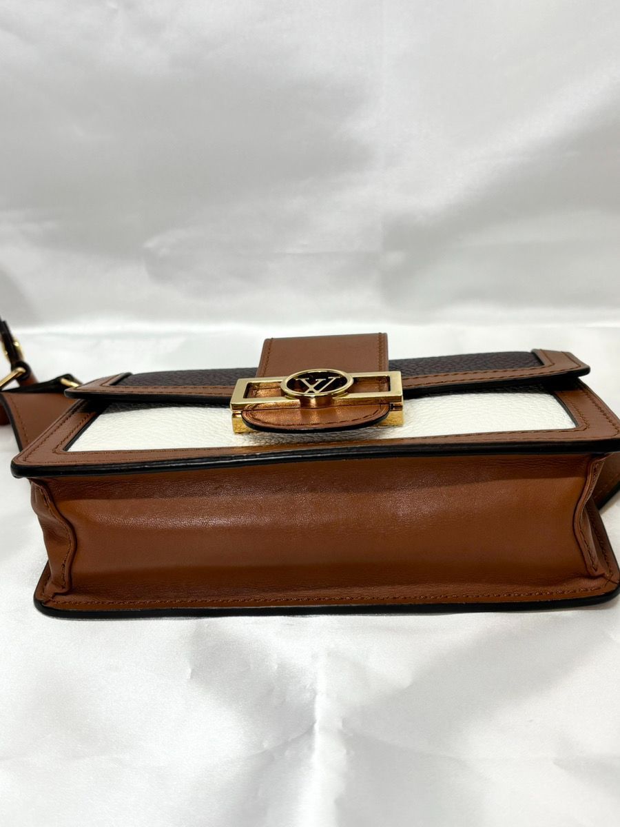 Vuitton ルイヴィトン