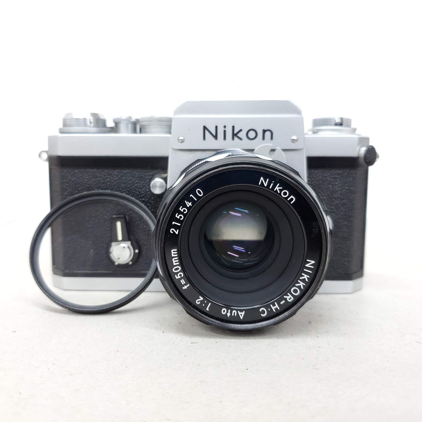 Nikon F 1024 7 1 v