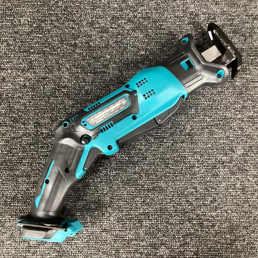  11 16までの マキタ makita 10.8 V充電式レシプロソー 202 レシプロソー 切断工具 切断機