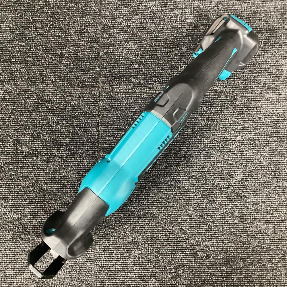 10.8 V充電式レシプロソー