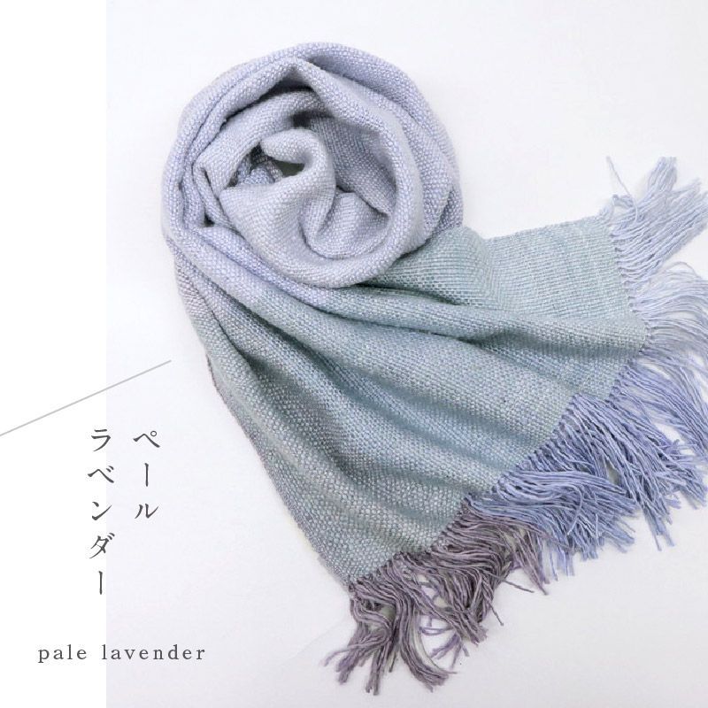  真綿まとうショール 多色 老舗ブランド 奥順謹製 結城紬 大判 ストール 絹100％ 和装 洋装 着物 小紋 訪問着 着付け 羽織 着物コート 着物防寒 春 夏 秋 冬 通年 着物ショール 道中着 ポンチョ 和装小物 IT 着物ショール 着物 浴衣