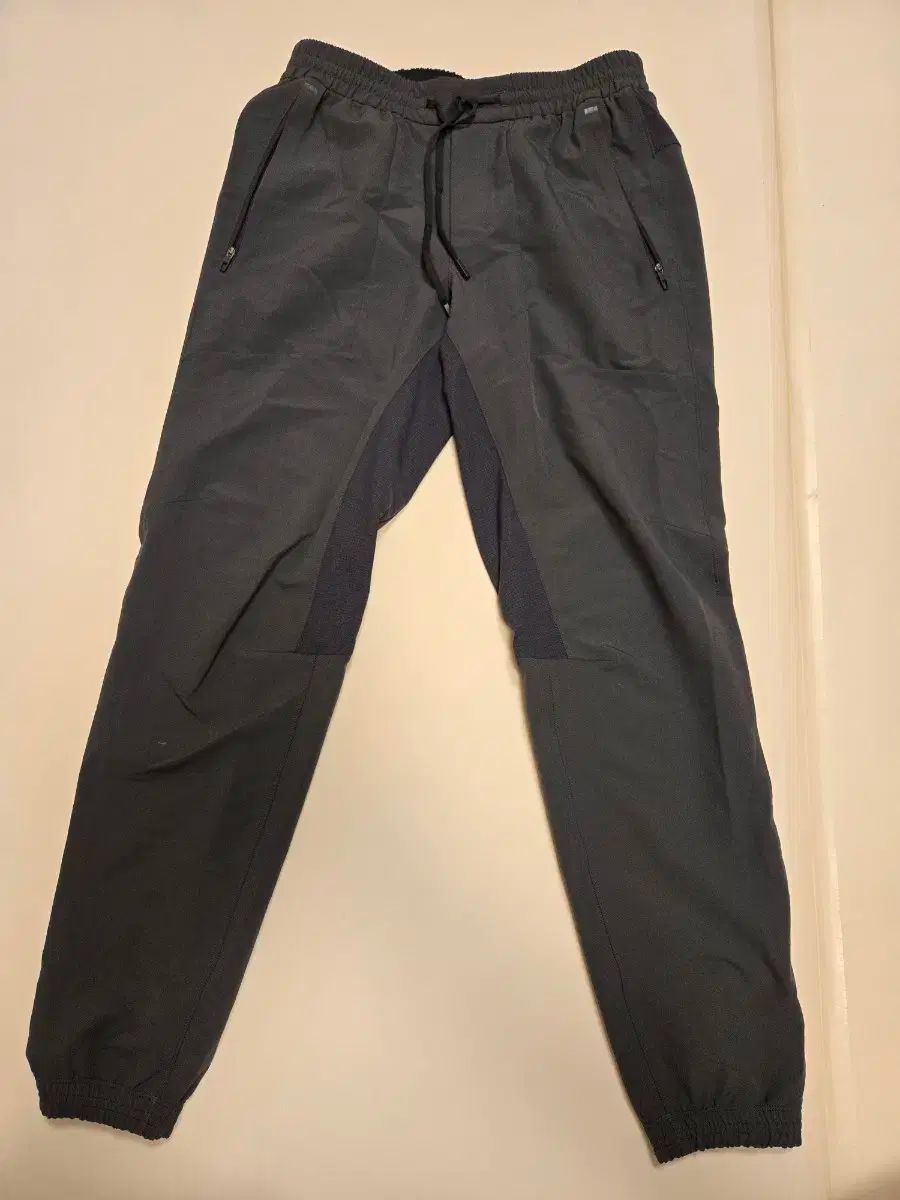 ルルレモン パンツ コレクション m メンズ ボトムス 【ルルレモン公式