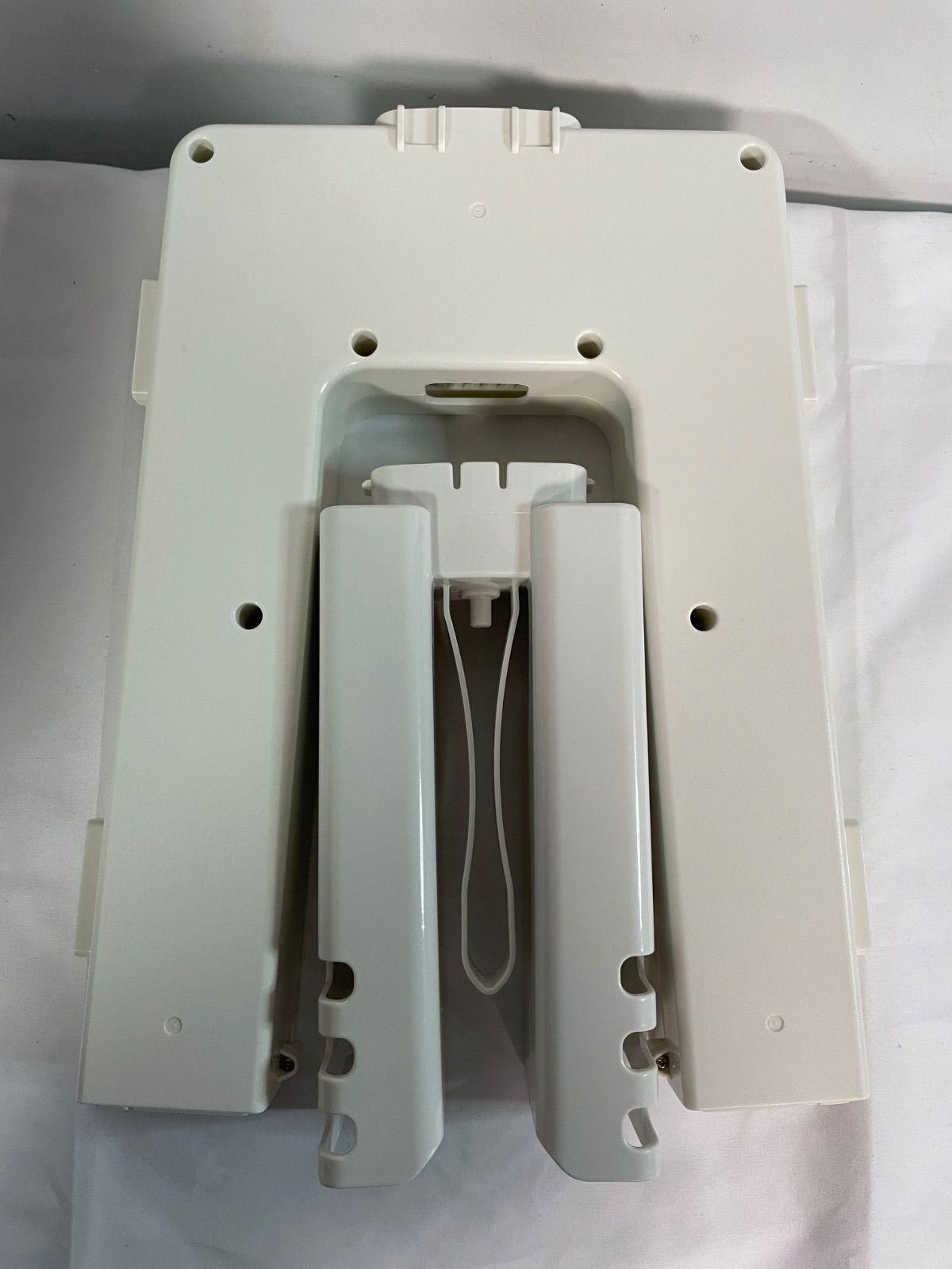 HITACHI 日立 ふとん乾燥機 HFK-VS2500 HITACHI HFK-VS2500 衣類乾燥機