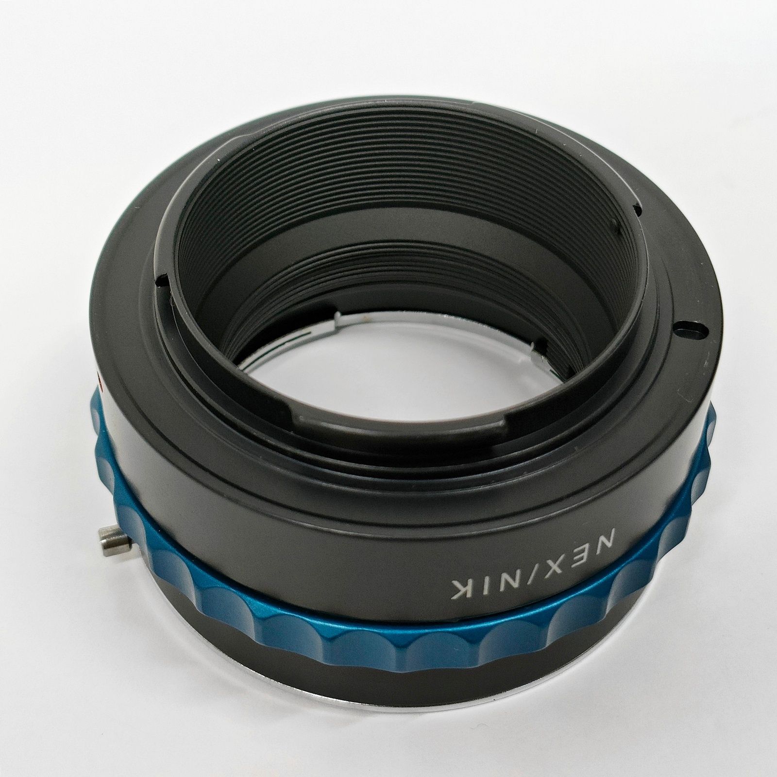 ニコンF レンズ用