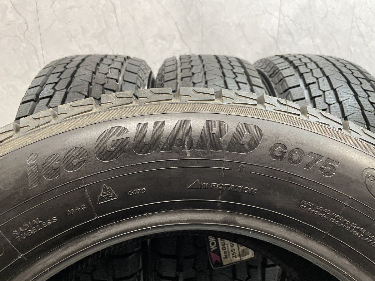 マセラティ レヴァンテ等