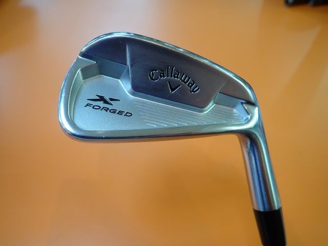 成川雄一 桃 油絵 絵画 水彩画 素描 パステル 額縁 卸売 2026年最新