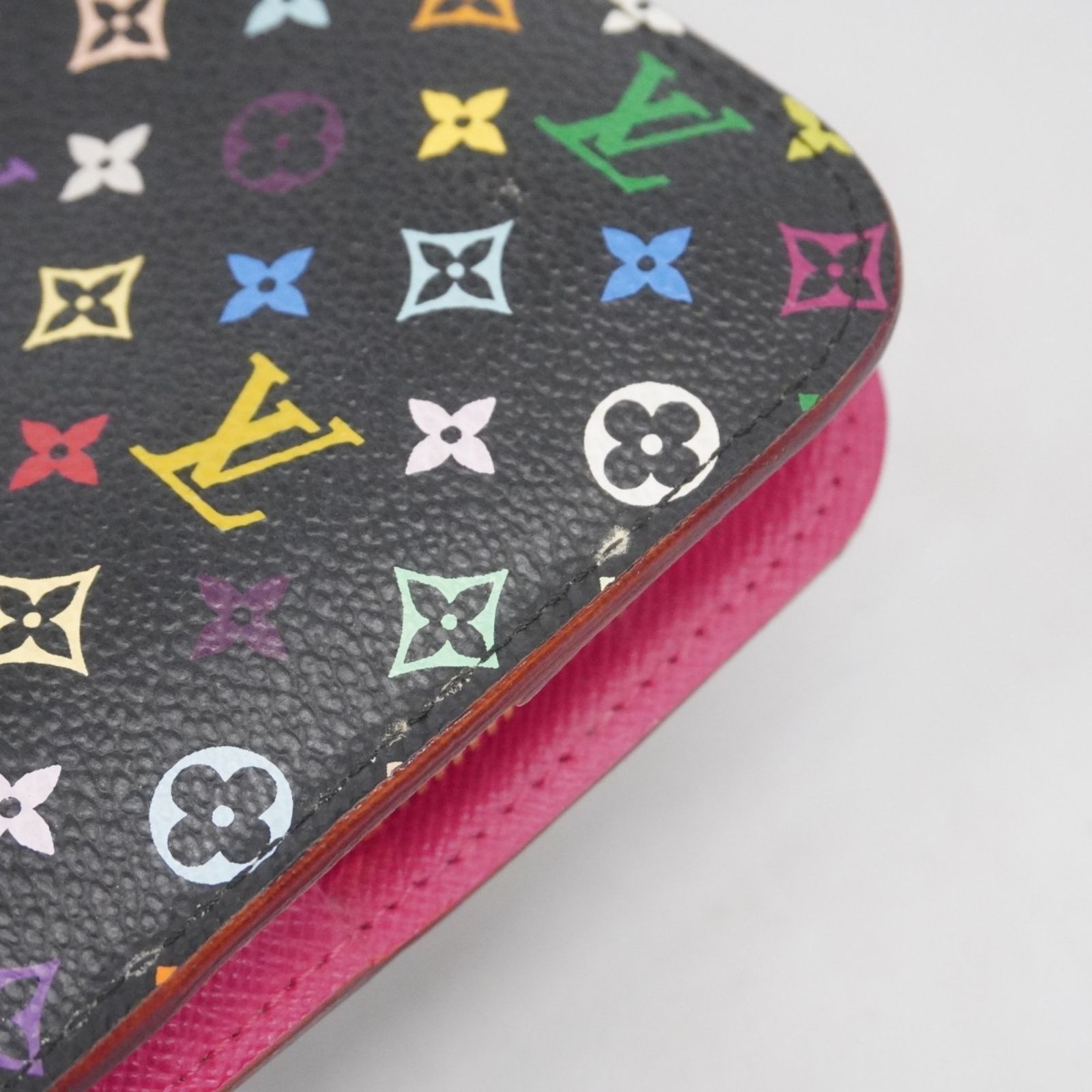 ルイ・ヴィトン(Louis Vuitton) ルイ・ヴィトン 長財布 モノグラム