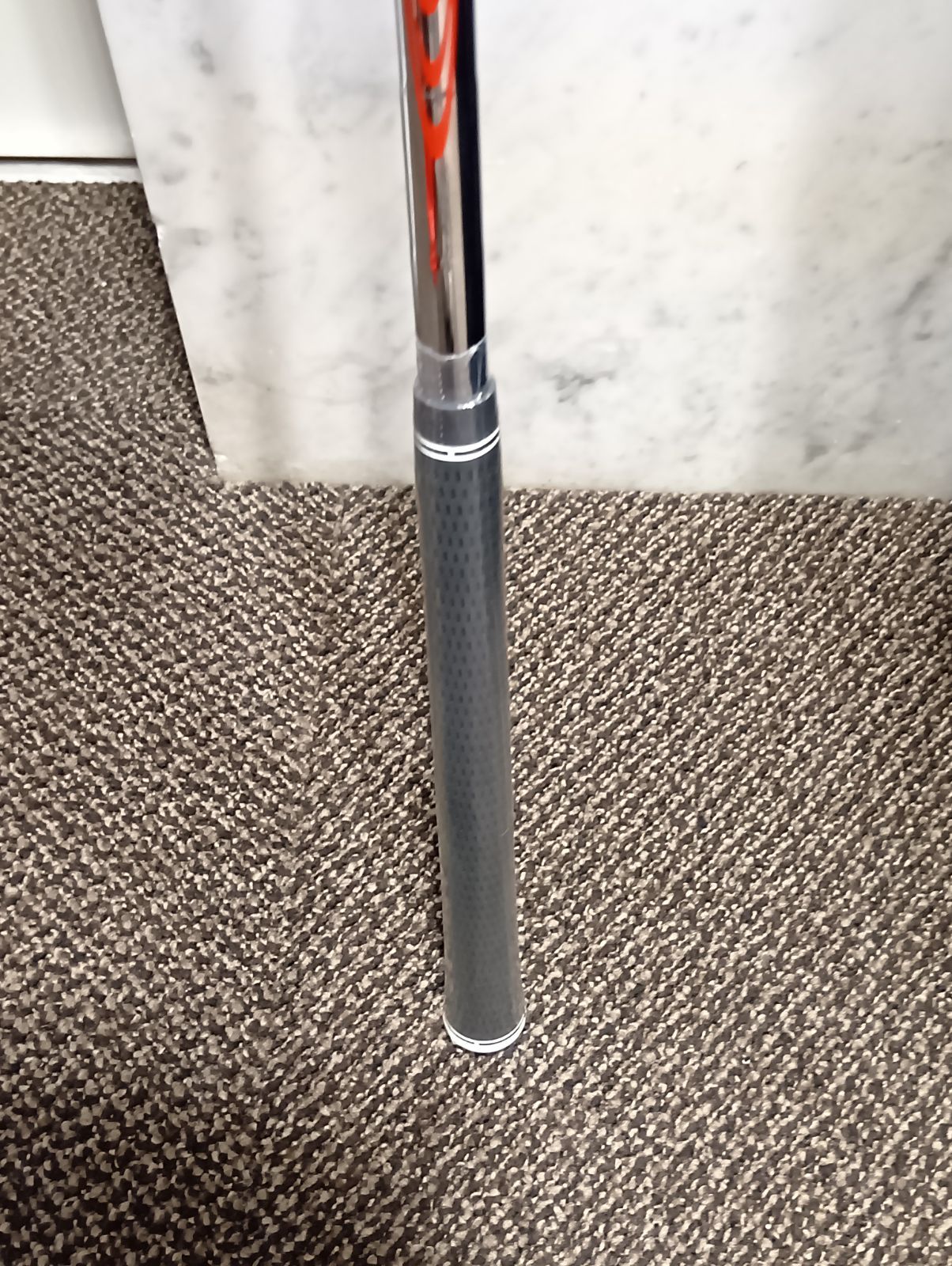 Iset キャロウェイAPEX PROアイアン 6本セット 5 9 PW メンズ 右用 N S PRO MODUS 3 TOUR 105 スチールシャフト 日本 ゴルフボール スカート