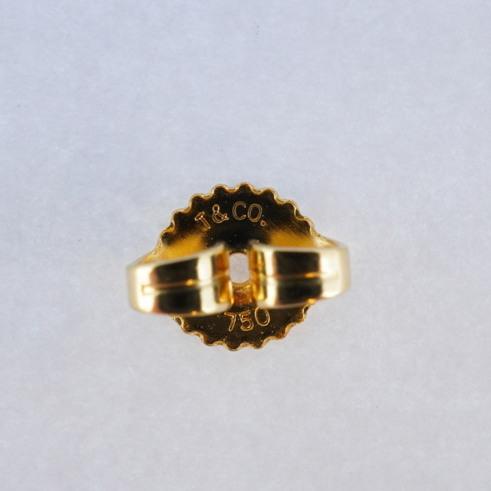 ローマンクロス