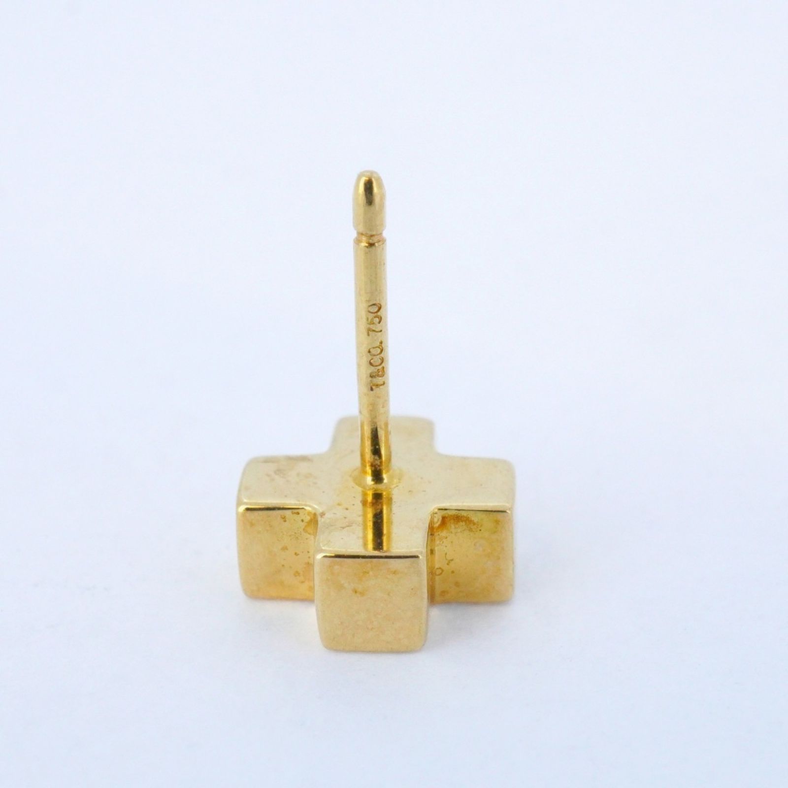 イエローゴールドメンズ レディース