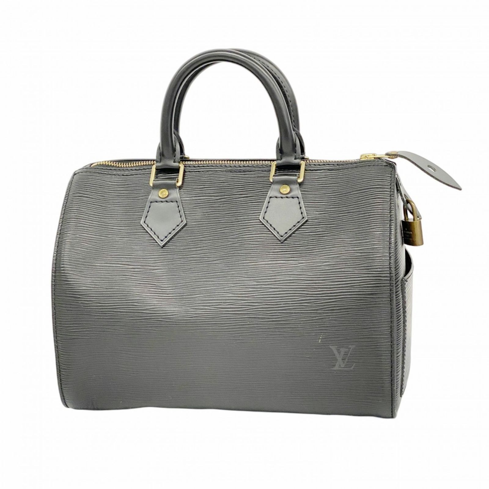 ルイ・ヴィトン(Louis Vuitton) ルイ・ヴィトン ハンドバッグ エピ