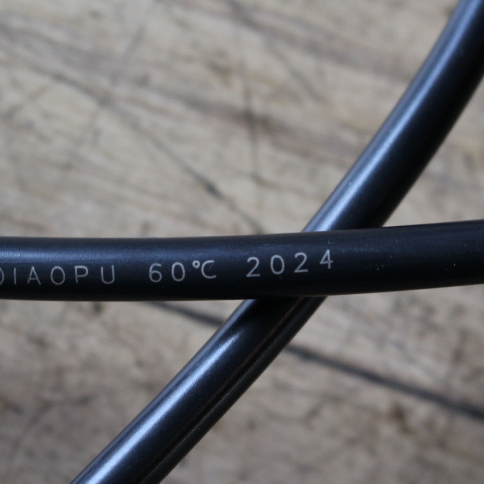 ダイエットトレーナーコア