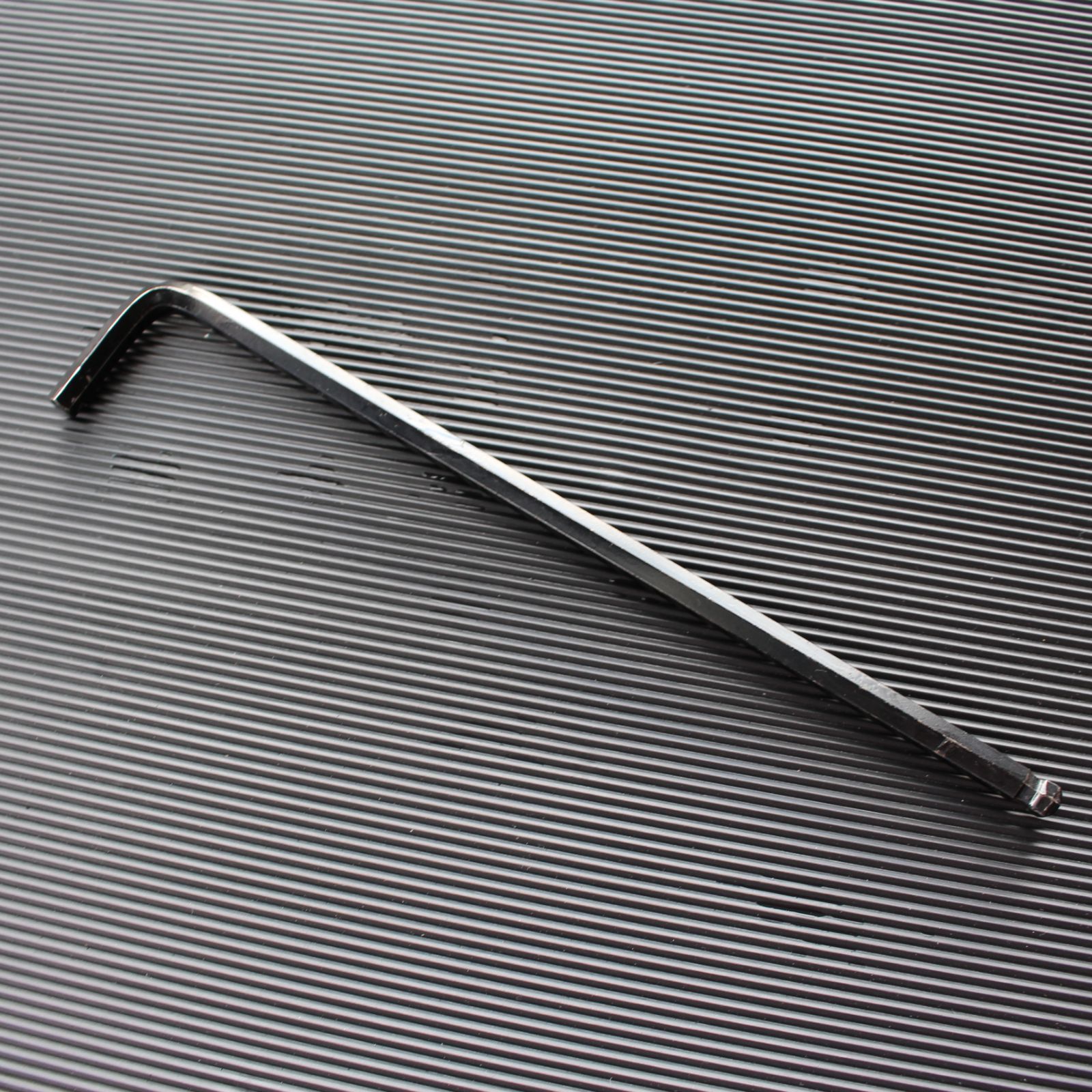 フジ医療器 ダイエット