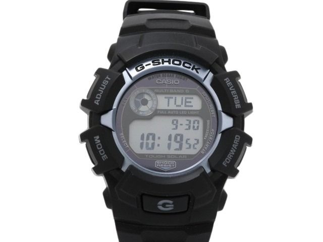 CASIO デジタルホーン DH-500 ジャンク CASIO デジタルホーン DH-500