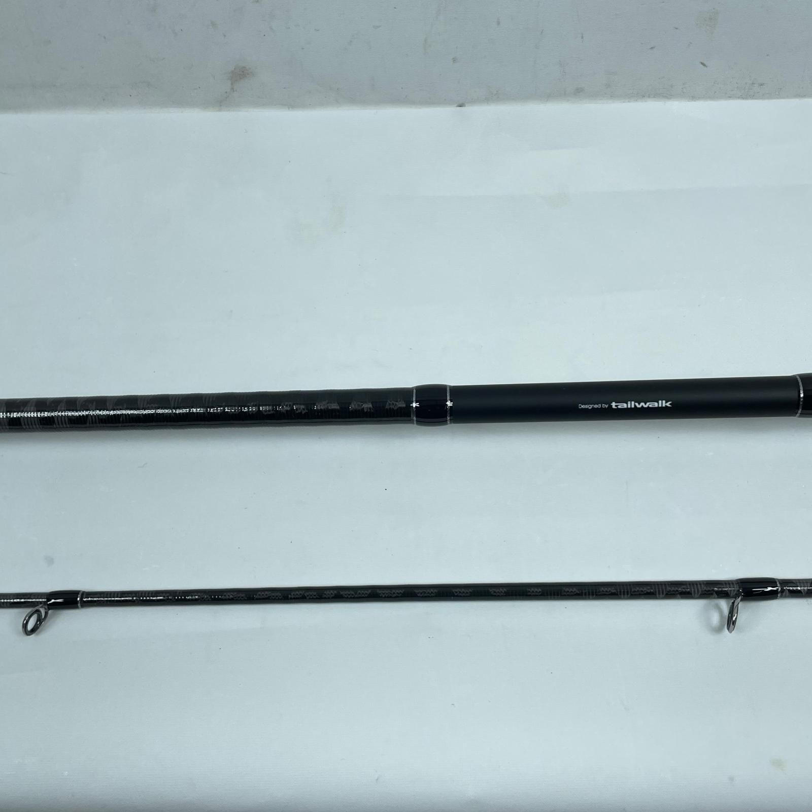 ケイソン海サクラマスⅡS96ML 17315