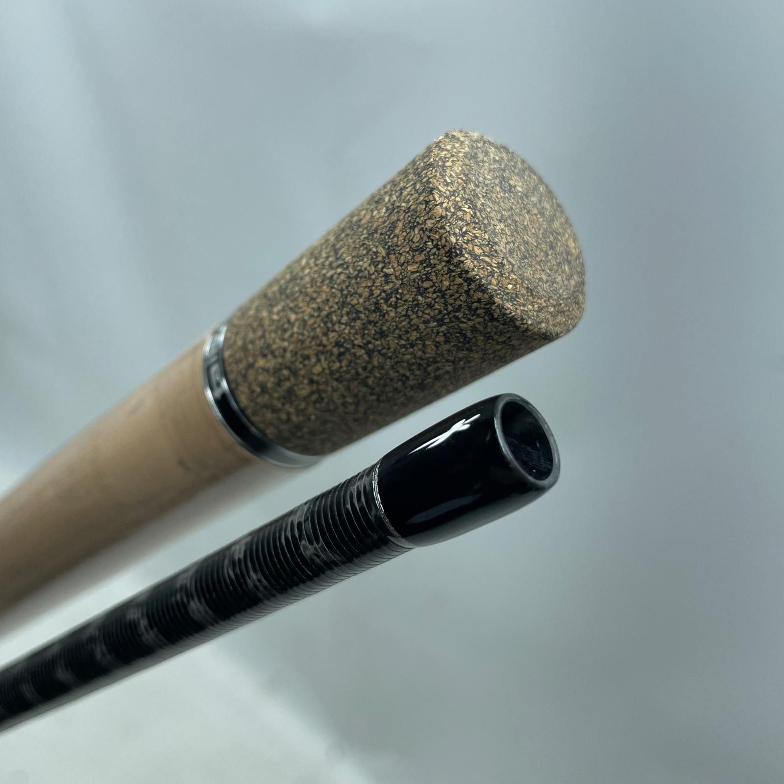 tailwalk テイルウォーク