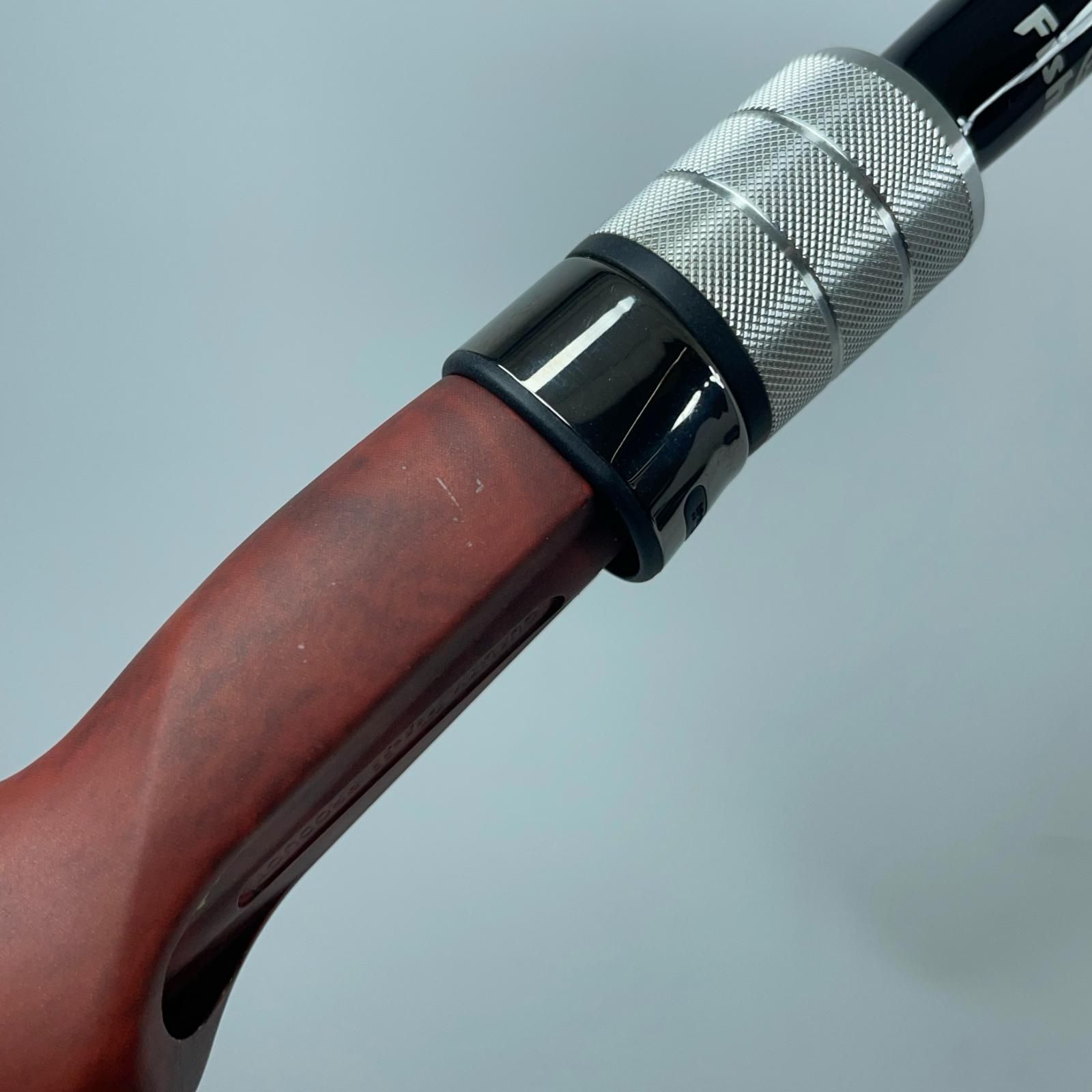 フィッシュマン ビームス