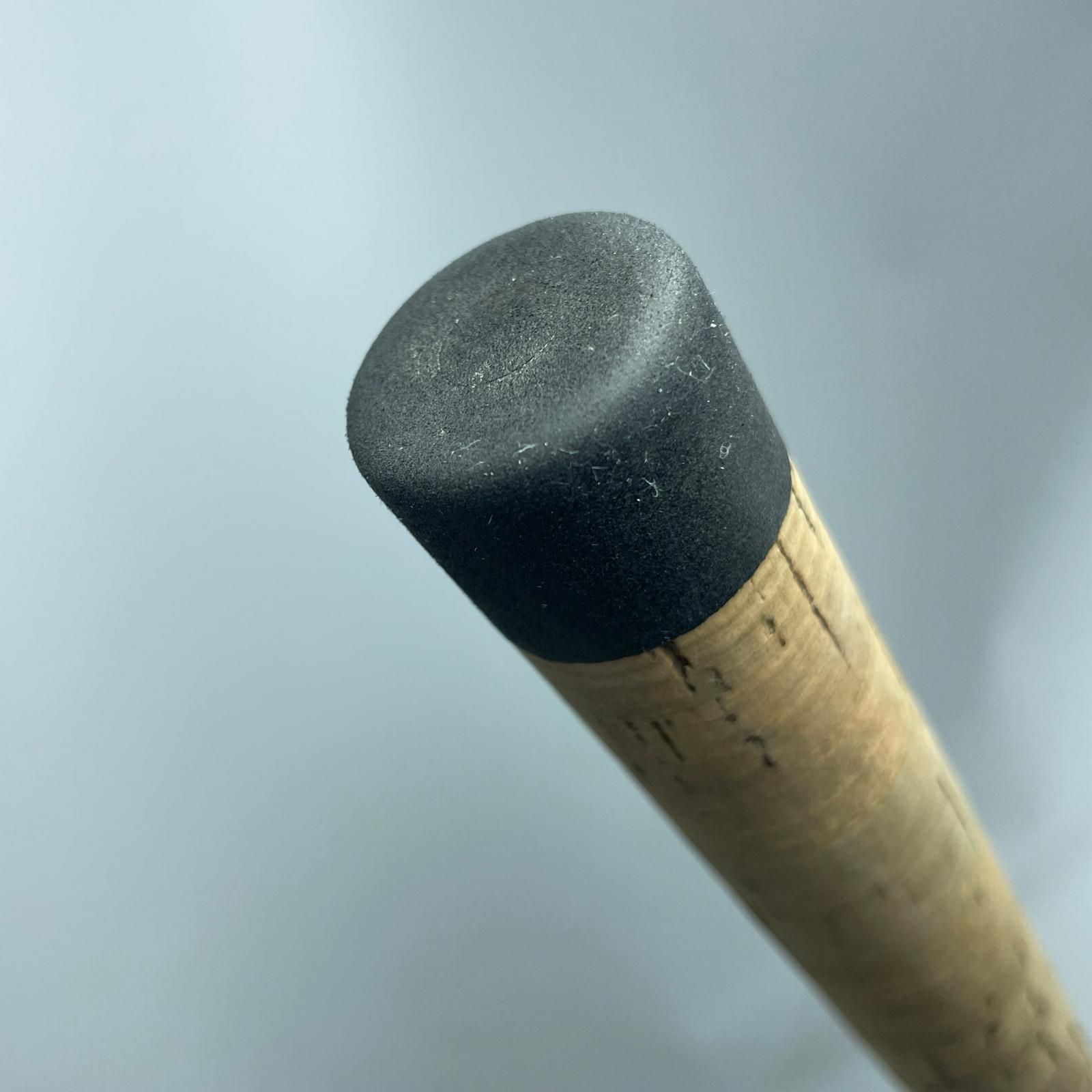  ufmウエダ トラウトスティンガー ボロン TSS 77 Ti トラウトロッド ロッド