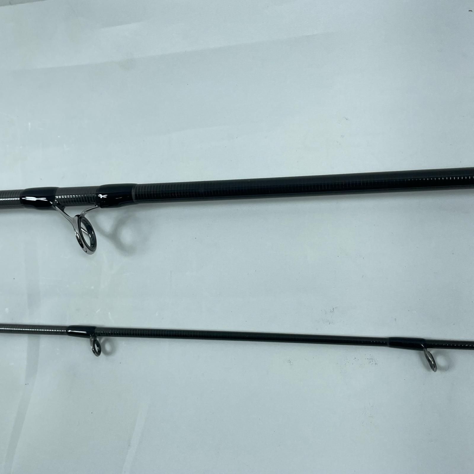 ブラキストン BKT-801BC