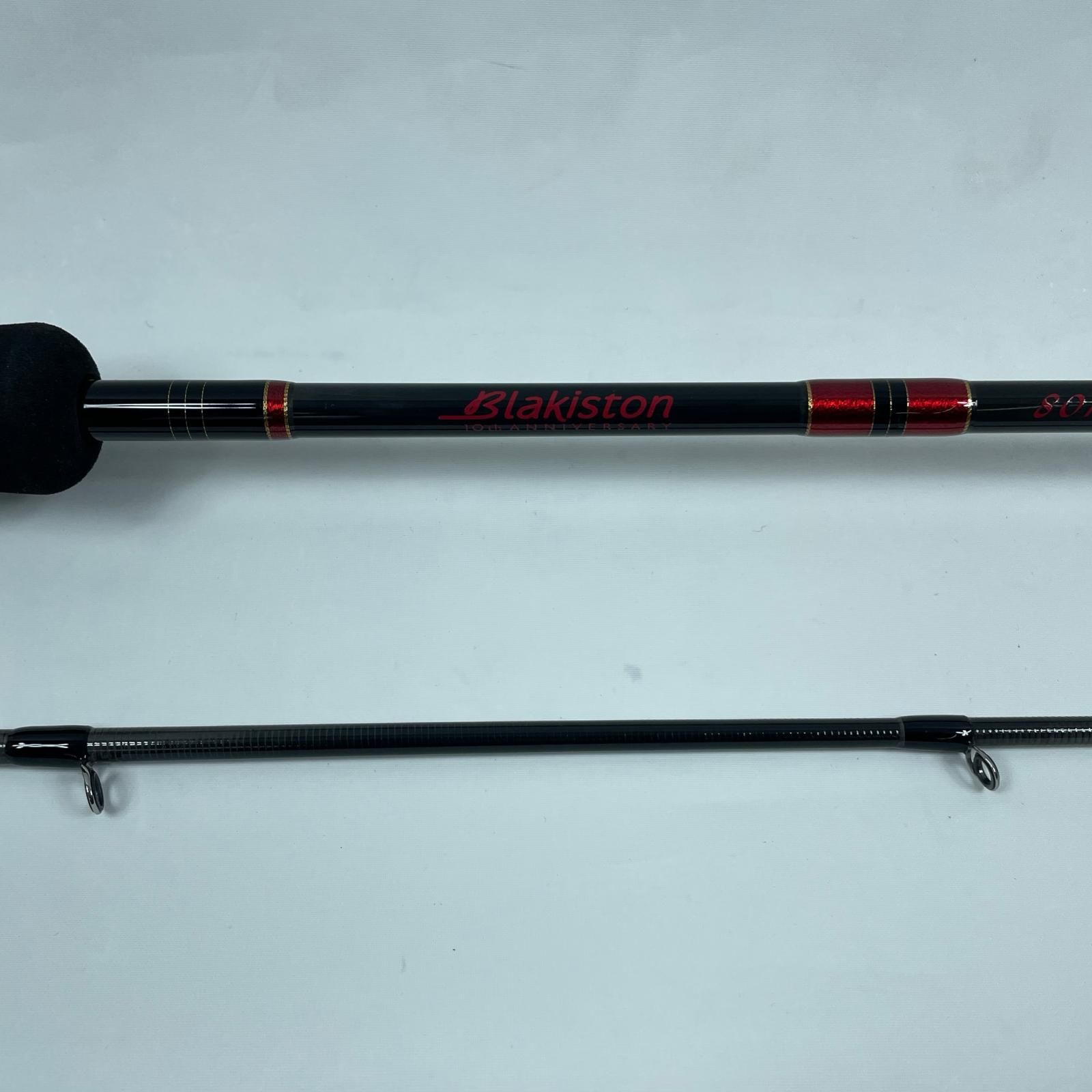 ディースリーカスタムルアーズ