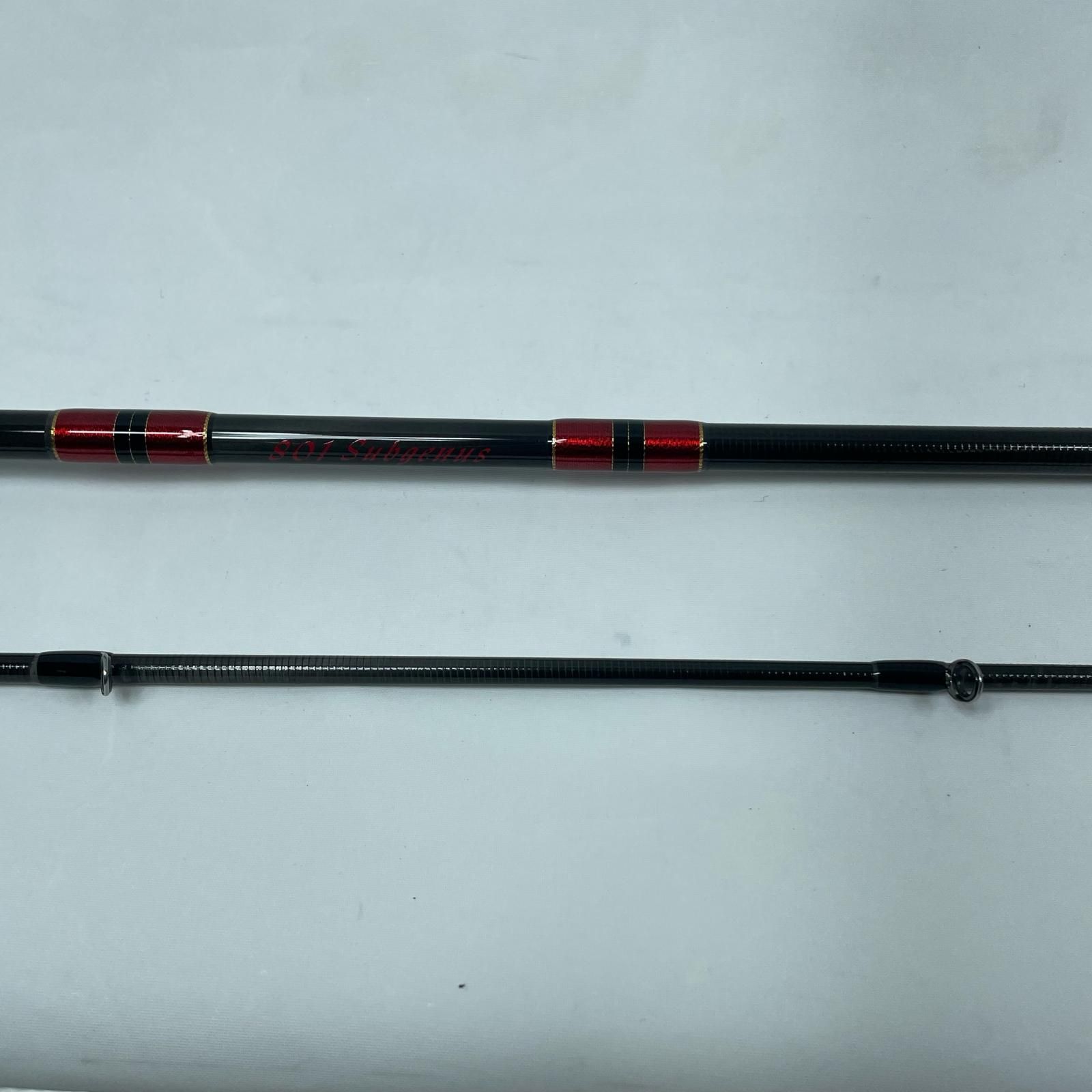 ディースリーカスタムルアーズ ブラキストン