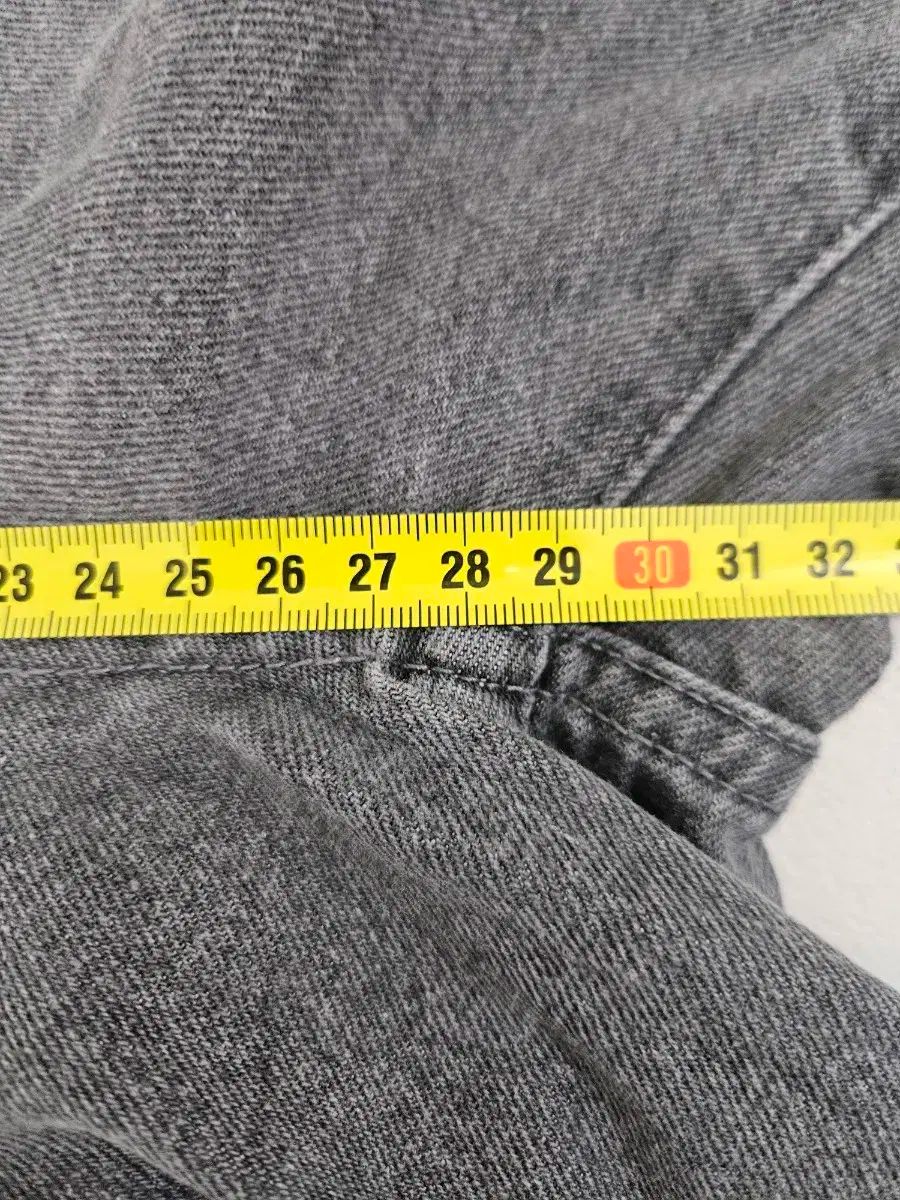 SJSJ レディース