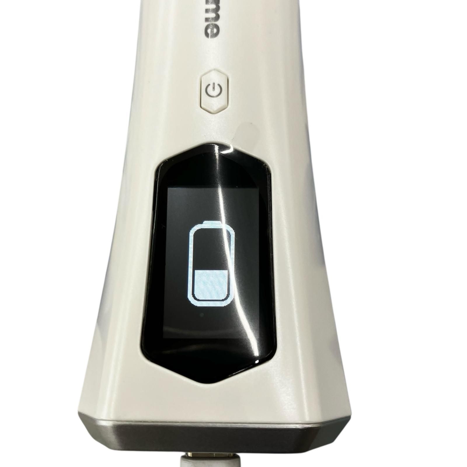 アイスレディー Notimeノータイム HI-FUN超音波美顔器SKB-2208