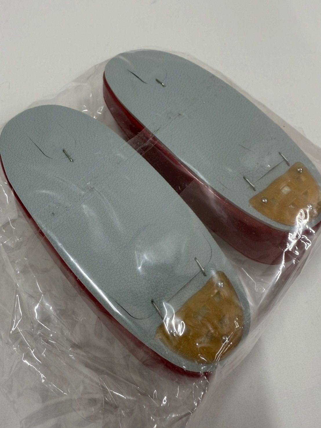 被布 ６点セット